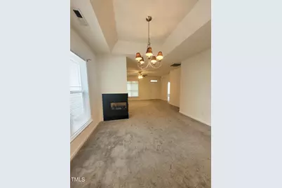 2349 Sapphire Valley Drive, Raleigh, NC 27604 - Photo 13