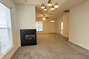 2349 Sapphire Valley Dr, Raleigh, NC 27604 - Photo 13