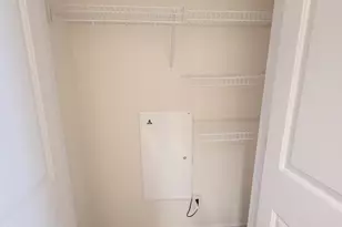 2349 Sapphire Valley Dr, Raleigh, NC 27604 - Photo 19