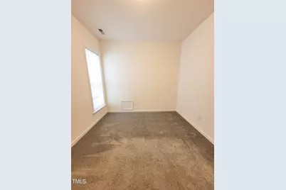 2349 Sapphire Valley Drive, Raleigh, NC 27604 - Photo 37