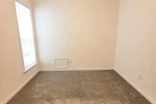 2349 Sapphire Valley Dr, Raleigh, NC 27604 - Photo 37