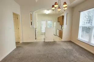 2349 Sapphire Valley Dr, Raleigh, NC 27604 - Photo 11