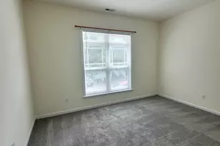 2349 Sapphire Valley Dr, Raleigh, NC 27604 - Photo 31