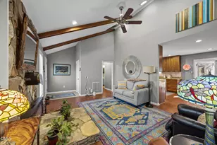 1413 Fairway Ridge Dr, Raleigh, NC 27606 - Photo 7