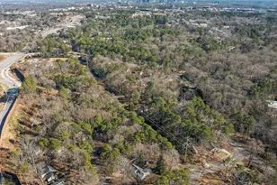 1413 Fairway Ridge Dr, Raleigh, NC 27606 - Photo 39
