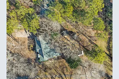 1413 Fairway Ridge Drive, Raleigh, NC 27606 - Photo 41