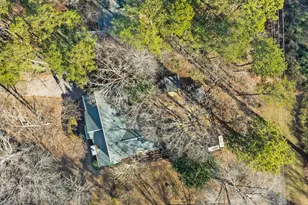 1413 Fairway Ridge Dr, Raleigh, NC 27606 - Photo 41