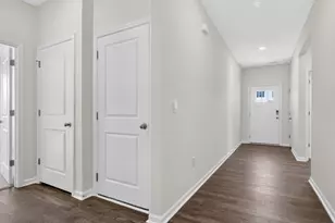62 Westerly Wy, Lillington, NC 27546 - Photo 5