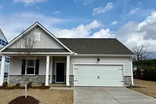 62 Westerly Wy, Lillington, NC 27546 - Photo 1