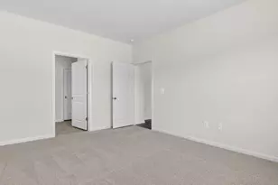 62 Westerly Wy, Lillington, NC 27546 - Photo 19