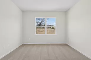 62 Westerly Wy, Lillington, NC 27546 - Photo 21