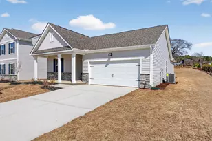 62 Westerly Wy, Lillington, NC 27546 - Photo 3