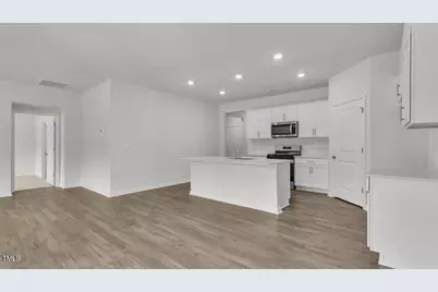 62 Westerly Way, Lillington, NC 27546 - Photo 7