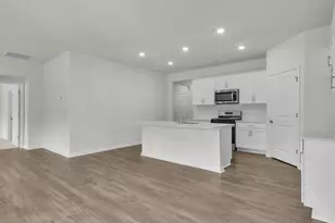 62 Westerly Wy, Lillington, NC 27546 - Photo 7