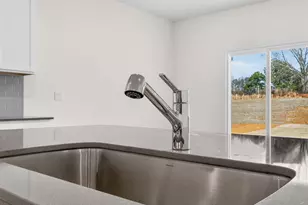 62 Westerly Wy, Lillington, NC 27546 - Photo 11