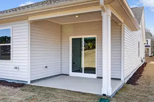 62 Westerly Wy, Lillington, NC 27546 - Photo 33