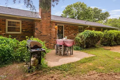 149 Baldwin Drive, Durham, NC 27712 - Photo 33