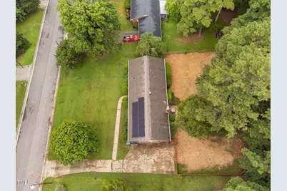 149 Baldwin Drive, Durham, NC 27712 - Photo 51