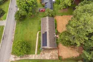 149 Baldwin Dr, Durham, NC 27712 - Photo 51