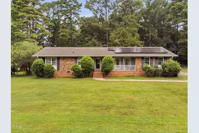 149 Baldwin Drive, Durham, NC 27712 - Photo 1