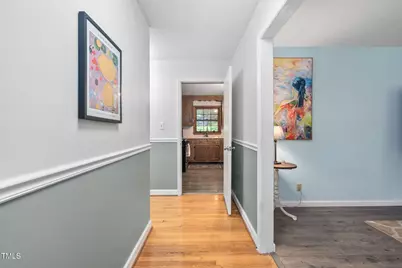 149 Baldwin Drive, Durham, NC 27712 - Photo 5