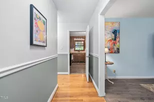 149 Baldwin Dr, Durham, NC 27712 - Photo 5