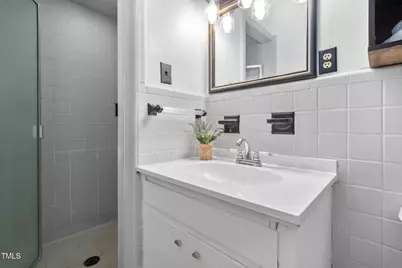 149 Baldwin Drive, Durham, NC 27712 - Photo 27