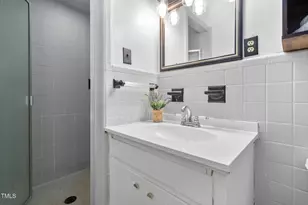 149 Baldwin Dr, Durham, NC 27712 - Photo 27