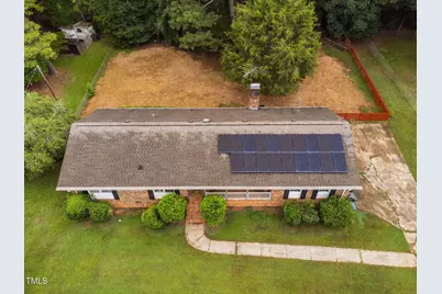 149 Baldwin Drive, Durham, NC 27712 - Photo 47