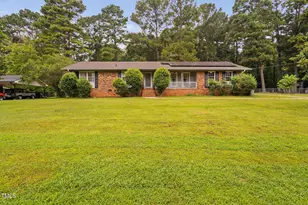 149 Baldwin Dr, Durham, NC 27712 - Photo 57