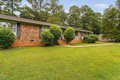 149 Baldwin Drive, Durham, NC 27712 - Photo 55