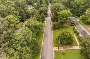 149 Baldwin Dr, Durham, NC 27712 - Photo 45