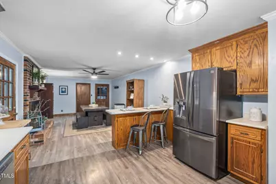 149 Baldwin Drive, Durham, NC 27712 - Photo 13