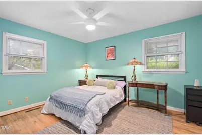 149 Baldwin Drive, Durham, NC 27712 - Photo 29