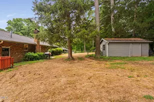 149 Baldwin Dr, Durham, NC 27712 - Photo 37