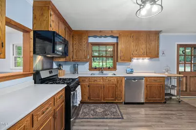 149 Baldwin Drive, Durham, NC 27712 - Photo 9