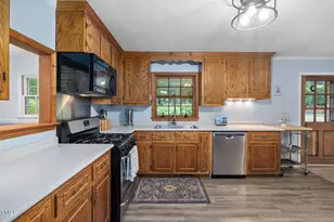 149 Baldwin Dr, Durham, NC 27712 - Photo 9