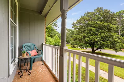 149 Baldwin Drive, Durham, NC 27712 - Photo 3