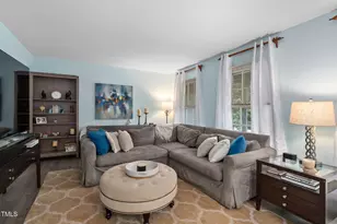 149 Baldwin Dr, Durham, NC 27712 - Photo 7