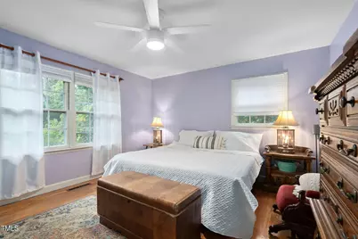 149 Baldwin Drive, Durham, NC 27712 - Photo 23