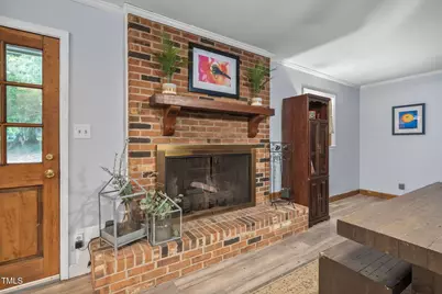 149 Baldwin Drive, Durham, NC 27712 - Photo 15