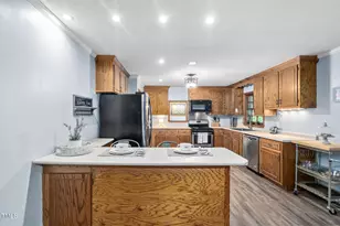 149 Baldwin Dr, Durham, NC 27712 - Photo 11