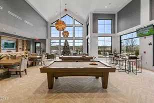 484 Steeplechase Blvd, Clayton, NC 27520 - Photo 97