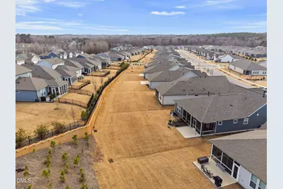 484 Steeplechase Boulevard, Clayton, NC 27520 - Photo 85