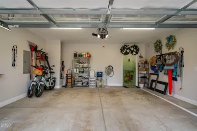 484 Steeplechase Boulevard, Clayton, NC 27520 - Photo 91