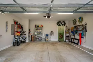 484 Steeplechase Blvd, Clayton, NC 27520 - Photo 91