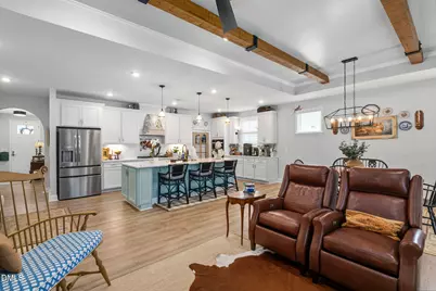 484 Steeplechase Boulevard, Clayton, NC 27520 - Photo 31