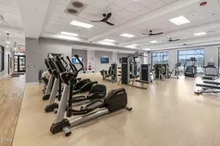 484 Steeplechase Blvd, Clayton, NC 27520 - Photo 93