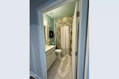 484 Steeplechase Boulevard, Clayton, NC 27520 - Photo 21