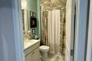 484 Steeplechase Blvd, Clayton, NC 27520 - Photo 21